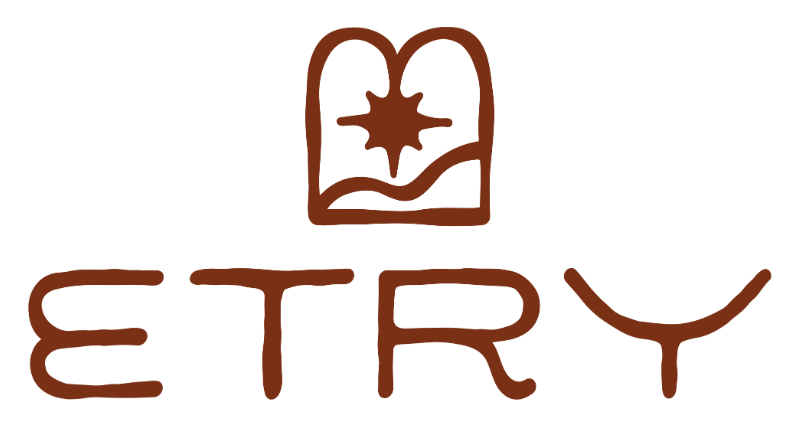 Etry